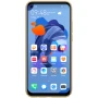 Nillkin Super Frosted Shield Matte cover case for Huawei Nova 5i, P20 Lite (2019) order from official NILLKIN store